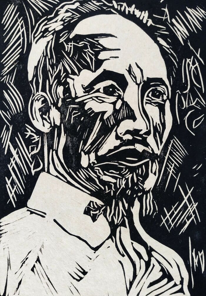 Ho Chi Minh 2