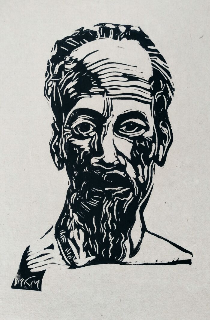 Ho Chi Minh 1