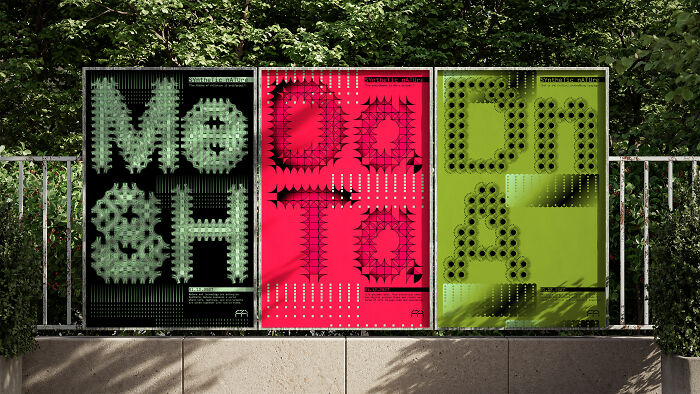 19 Stunning Designs That Feel Alive and Connect With You