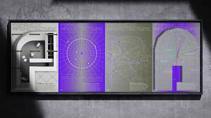 19 Stunning Designs That Feel Alive and Connect With You