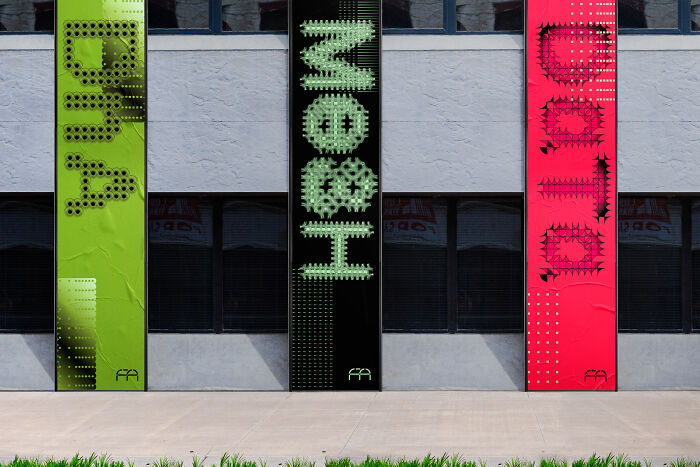 19 Stunning Designs That Feel Alive and Connect With You