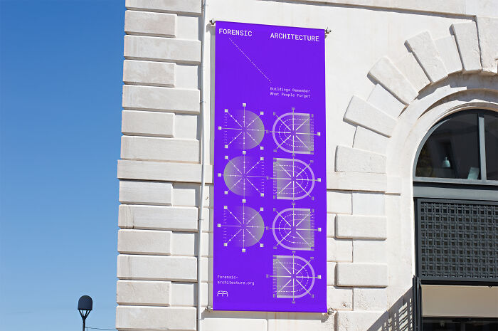 19 Stunning Designs That Feel Alive and Connect With You