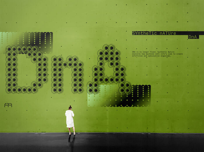 19 Stunning Designs That Feel Alive and Connect With You